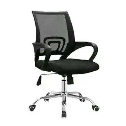 Office Chair (FT-H4006)