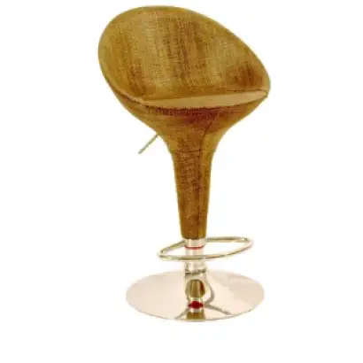 Bar stool (FT-BS102-2)