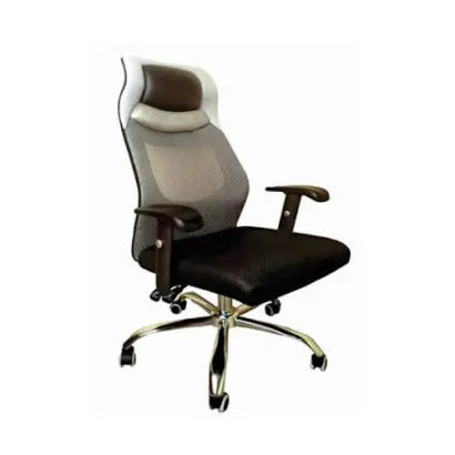OFFICE CHAIR (FT-OCD63A)