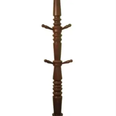Coat Hanger ( FT-CH-032)
