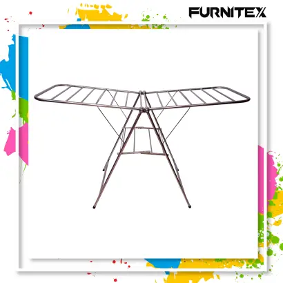 CLOTH HANGER