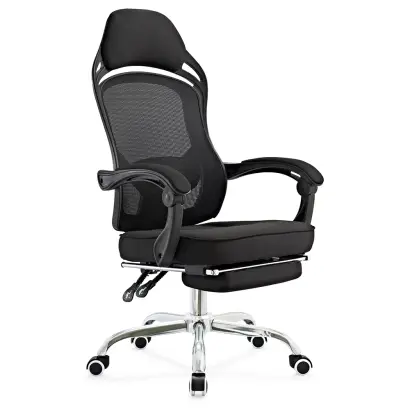 Hydraulic Chair (FT-H941)