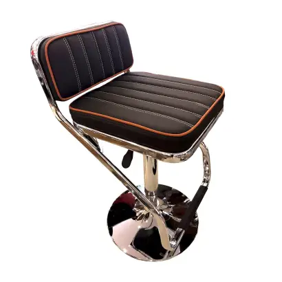 BAR STOOL (FT-B122)