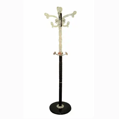 Coat Hanger 765-2