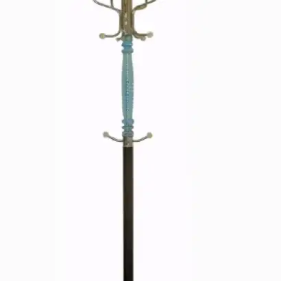 Coat Hanger (FT-CH-882)