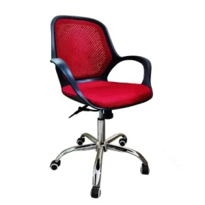 OFFICE CHAIR (FT-H007)