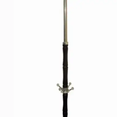 Coat Hanger (FT-CH-601B)