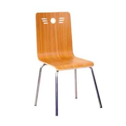 RESTAURANT CHAIR (FT-RCH14)