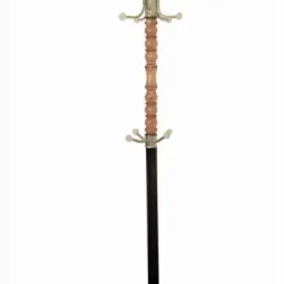 Coat Hanger (FT-C884)