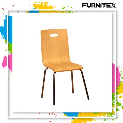 RESTAURANT CHAIR