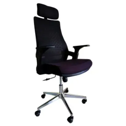 Hydraulic Chair (FT-H3148)