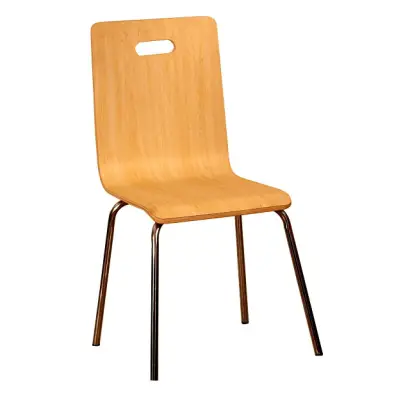 RESTAURANT CHAIR (FT-RCH15)