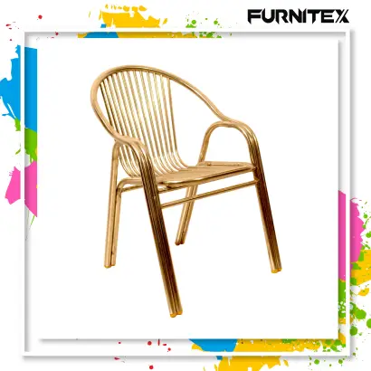 Garden Chair