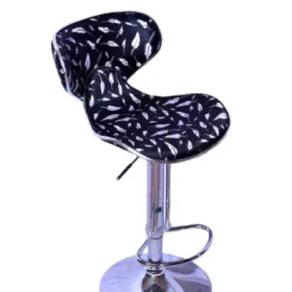 BAR STOOL (FT-BS324V)