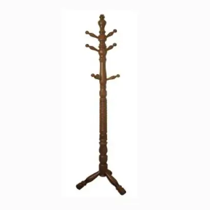 Coat Hanger K-3