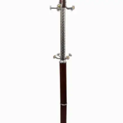 Coat Hanger (FT-CH-698)