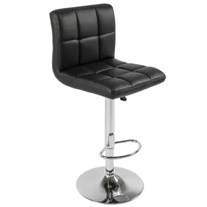 Bar stool (FT-B303)