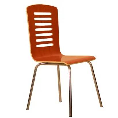 Restaurant Chair (FT-RCH20)