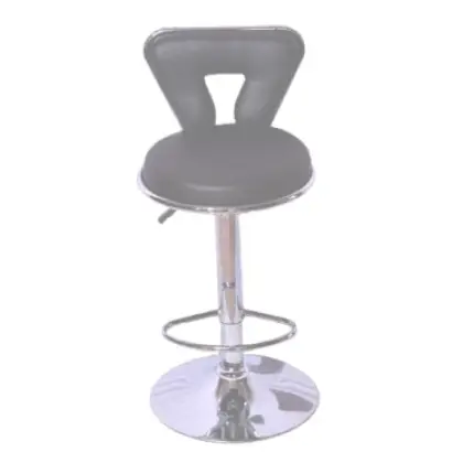 Bar Stool (FT-BS318)