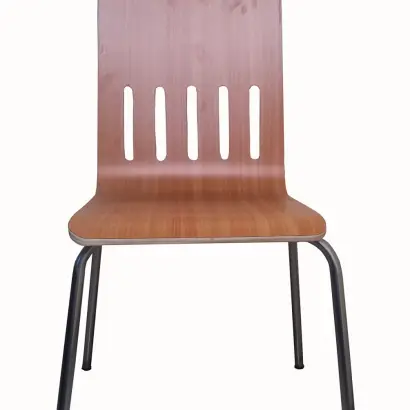 Canteen Chair CC 5