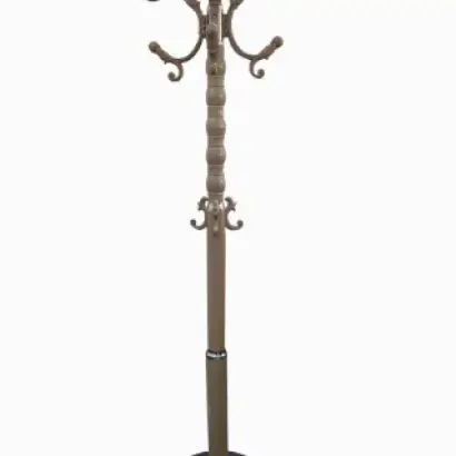 Coat Hanger (FT-CH-787)