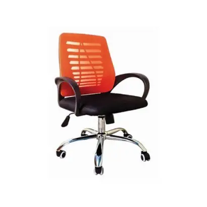 OFFICE CHAIR (FT-HE36)