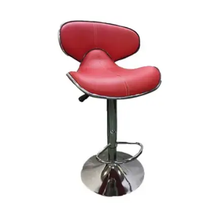 Bar Stool (FT-BS324)