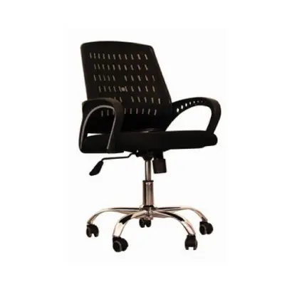 Office Chair Office Furniture Commercial Furniture Mesh Ergonomic (FT-H898)