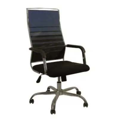 OFFICE CHAIR OFFICE FURNITURE