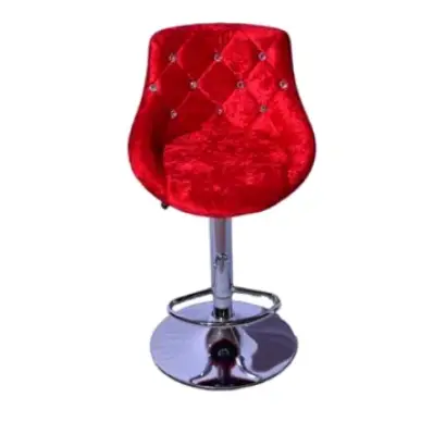 Bar Stool (FT-BS236V)