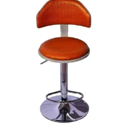 BAR STOOL (FT-BS014)