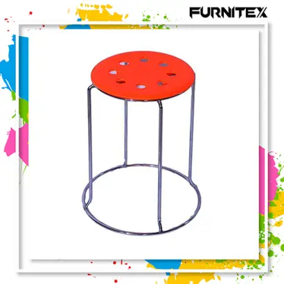 Ring Stool