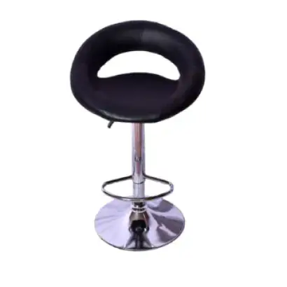 BAR STOOL (FT-BS312)