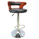 BAR STOOL (FT-BS329)