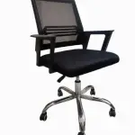 Office Chair- (FT-HW22)