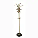 Coat Hanger M09