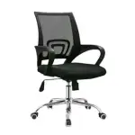 Office Chair (FT-H4006)