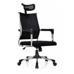 Hydraulic Office Chair (FT-H109)