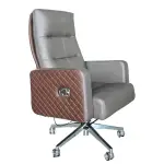 Comfortable Luxury Boss Chair (FT-H0633)