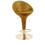 Bar stool (FT-BS102-2)