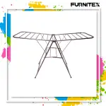 CLOTH HANGER