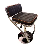 BAR STOOL (FT-B122)