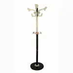 Coat Hanger 765-2