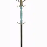 Coat Hanger (FT-CH-882)