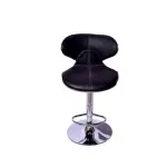 Bar Stool (FT-BS324)Black