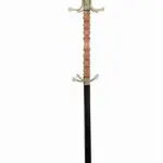 Coat Hanger (FT-C884)