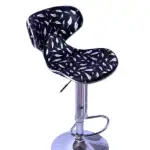 BAR STOOL (FT-BS324V)