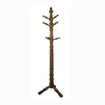 Coat Hanger K-3