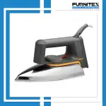 Phillips Dry Iron Classic - HD1172/01