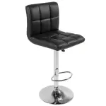 Bar stool (FT-B303)